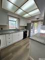6126 White Water Way - Photo 7