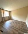 6126 White Water Way - Photo 9