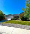 3007 Brachetto Loop - Photo 1