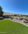 3007 Brachetto Loop - Photo 2