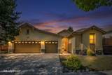 3370 10 Mile Drive - Photo 1