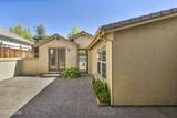 3370 10 Mile Drive - Photo 11