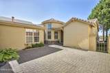 3370 10 Mile Drive - Photo 12
