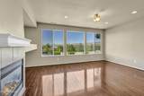 3370 10 Mile Drive - Photo 20