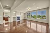 3370 10 Mile Drive - Photo 25