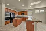 3370 10 Mile Drive - Photo 29