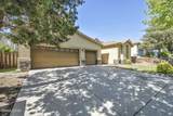 3370 10 Mile Drive - Photo 4