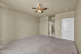 3370 10 Mile Drive - Photo 43