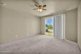 3370 10 Mile Drive - Photo 44