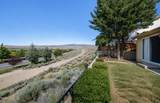 3370 10 Mile Drive - Photo 56