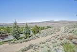 3370 10 Mile Drive - Photo 57