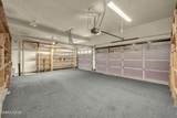 3370 10 Mile Drive - Photo 74