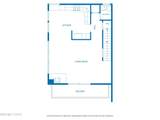 820 Oriole Way - Photo 26