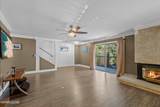 820 Oriole Way - Photo 3