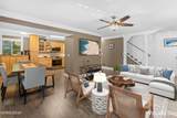 820 Oriole Way - Photo 4