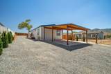 6550 Meyers Avenue - Photo 1