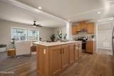 6550 Meyers Avenue - Photo 10
