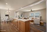6550 Meyers Avenue - Photo 11