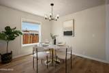 6550 Meyers Avenue - Photo 13