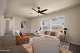 6550 Meyers Avenue - Photo 14