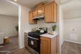 6550 Meyers Avenue - Photo 15