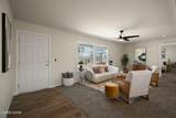 6550 Meyers Avenue - Photo 16