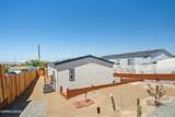 6550 Meyers Avenue - Photo 2