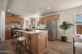 6550 Meyers Avenue - Photo 20