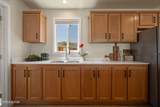 6550 Meyers Avenue - Photo 21