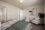 6550 Meyers Avenue - Photo 22