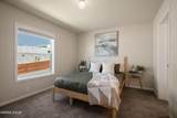 6550 Meyers Avenue - Photo 23