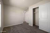 6550 Meyers Avenue - Photo 24