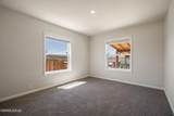6550 Meyers Avenue - Photo 25