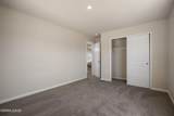 6550 Meyers Avenue - Photo 26