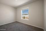6550 Meyers Avenue - Photo 27