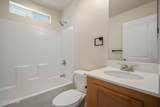 6550 Meyers Avenue - Photo 28