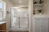 6550 Meyers Avenue - Photo 29