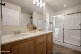 6550 Meyers Avenue - Photo 30