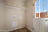 6550 Meyers Avenue - Photo 31