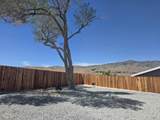 6550 Meyers Avenue - Photo 32