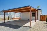 6550 Meyers Avenue - Photo 4