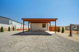 6550 Meyers Avenue - Photo 5