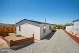 6550 Meyers Avenue - Photo 7