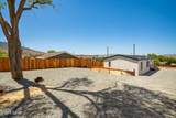 6550 Meyers Avenue - Photo 8