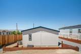 6550 Meyers Avenue - Photo 9