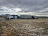 10360 Spur Street - Photo 1