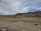 10360 Spur Street - Photo 11