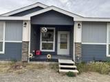 10360 Spur Street - Photo 2