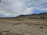 10360 Spur Street - Photo 4