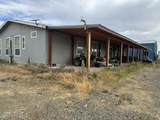 10360 Spur Street - Photo 7